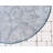 Outdoor Kona Area Rug Fern Color-426966776