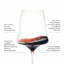 Josephine No. 3 Red Wine Glass