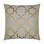 Carlton Square Pillow Cover & Insert-33067104
