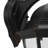 Regis Wall Light-1624206068-1624206069