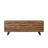 Coburn Solid Wood Storage Bench-1385800203