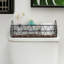 Bathroom Accessory Tray