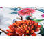 Featherston Floral Duvet Cover Set with Pillowcases Included-35382193