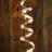 Carsdale Electric Multi Strand LED Fairy String Lights-1856420314-1856413638