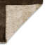 Sierra Polyester Blend Tapestry