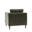 Butner Upholstered Armchair-1481030997