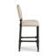 Tabouret de bar Longmont-122001253