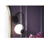 Kraga 13" 1 - Light Sconce-62587285