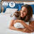 Sleep Innovations Marley 10" Medium Firm Hybrid Mattress-258653908