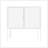 Accent Cabinet In White-1473767484