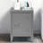 Shanna Side Table-1707546823