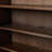 Cambros Cabinet