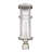 Encompass Seeded Lantern Head-659910403