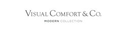 Visual Comfort logo