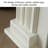 Landscape Electric Fireplace With Decoration and Heating-2111398320-2110041565