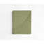 Ensemble de draps en microfibre 6 pièces-315078871-315078845