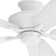 McGavock 52'' Ceiling Fan