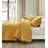 Teo Diamond Stitch Microfiber Quilt Set-679878396-723809703
