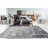 Louis Indoor Rug-1227887400