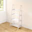Sansa Ladder Bookcase-16157839-89207704