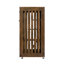 Armoire pour chat Aldercrest-129011950