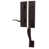 Oil Rubbed Bronze