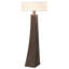 Lampe sur pied 48 po Jasminka