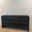 Photos des clients 1 de 1