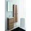 Ensemble de meuble-lavabo simple 24 po Firkins-27047587
