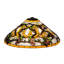 Empire Lamp Shade