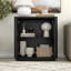 Armoire d'appoint rectangulaire Plympton-892656414