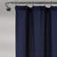 Rideau de douche simple Beckham-306127065-315702608