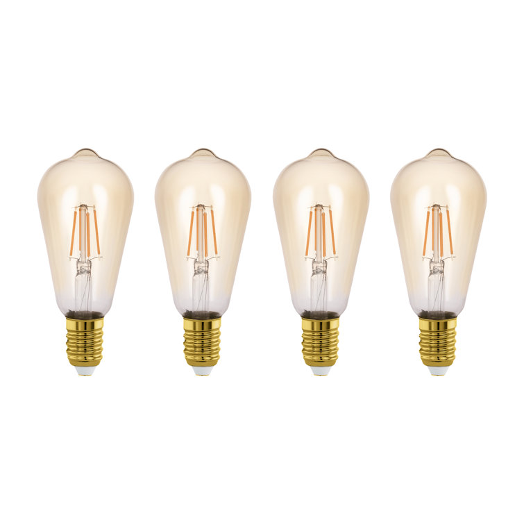 LM_LED_E27