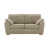 Beige is out of stock