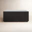 Kareen Square Coffee Table-96140180-106892646