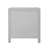 Aruba 28'' W Nightstand-107172766
