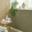Haptic Straw Wallpaper-2024529774
