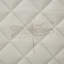 Puig No Pattern Bedspread-622068317-622068324