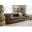 3 Seater Sofa-1346111223