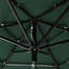  Parasol rond en aluminium thermolaqué inclinable-775359608-775359555
