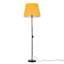 Bekbele 158cm Traditional Floor Lamp-44203973-90294272-90294689