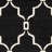 Arisbel Performance Geometric Rug-31311680