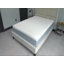 Matelas en mousse viscoélastique gélifiée 8 po-20869972