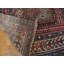 Tapis de style Kazak Artistic Tribal