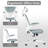 Jivka Cotton Task Chair with Headrest-421784960-423720406