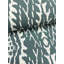 Rousseau Geometric Wallpaper Roll-1139662944