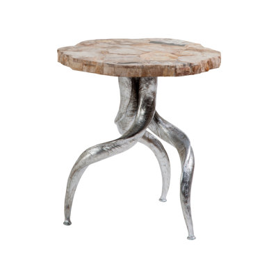 Signature Designs Valance Spot Table