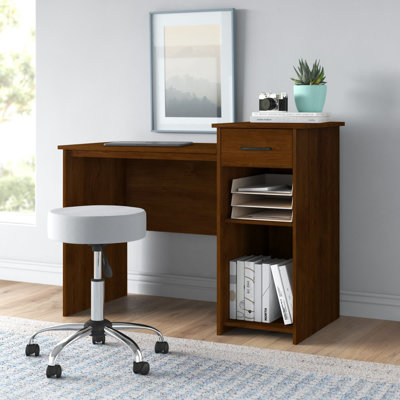 Meeko Writing Desk