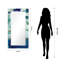 Miroir pleine grandeur Lillia-1207433704