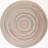 Ellenburg Wool Indoor Rug-763646442
